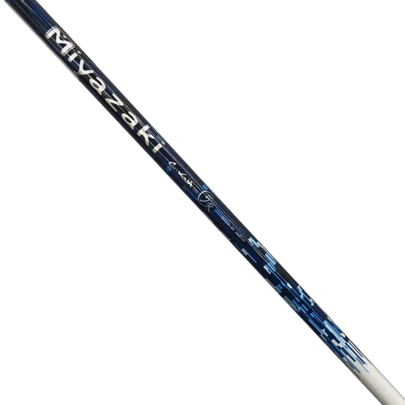Cleveland Launcher HB Driver / Flex Regular / Loft 10.5 5/6