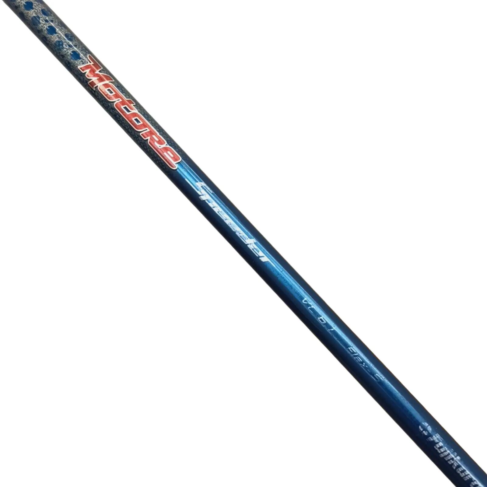 Linkshandig Titleist 915D3 Driver / Flex Stiff / Loft 10.5 5/6