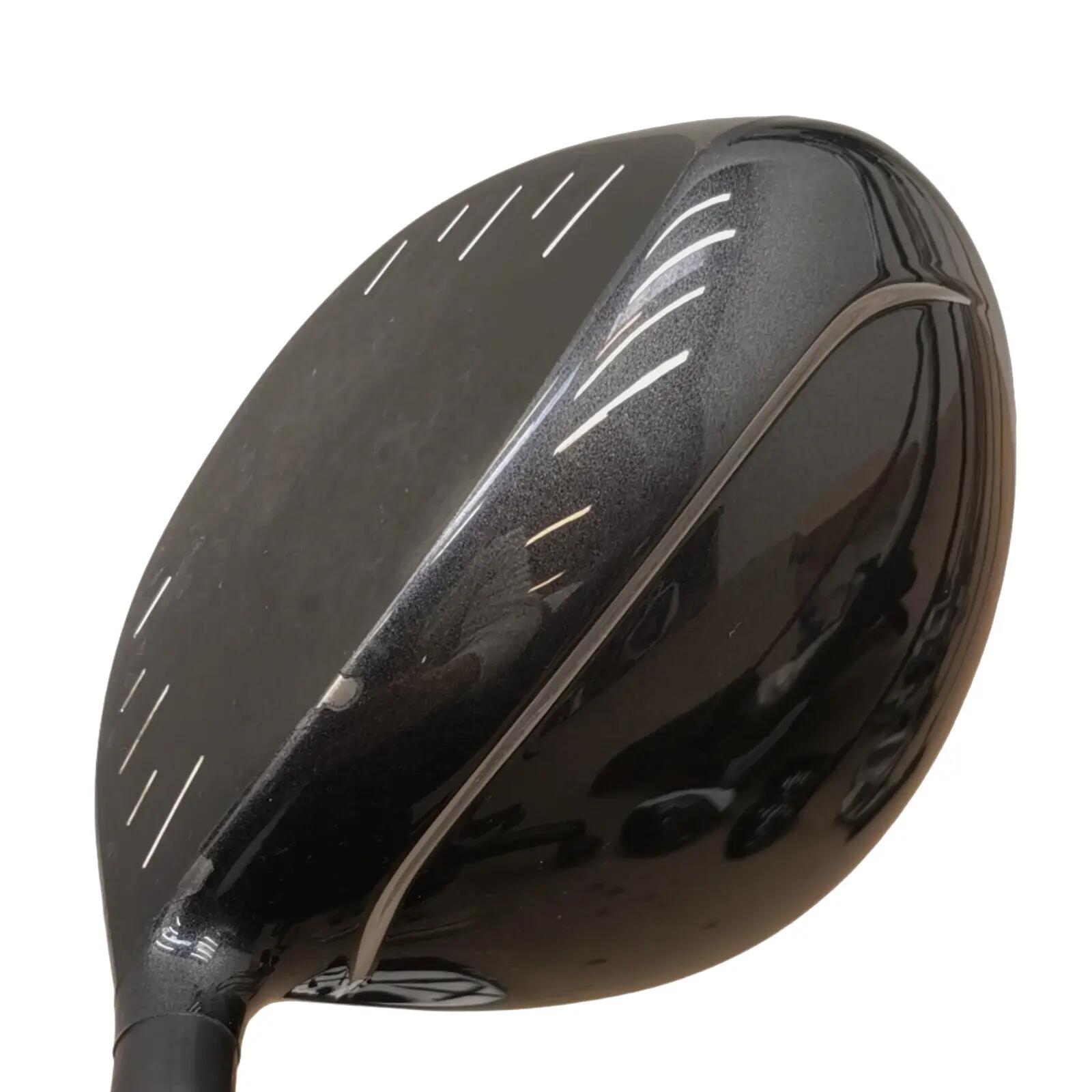 Cleveland Launcher HB Driver / Flex Regular / Loft 10.5 4/6