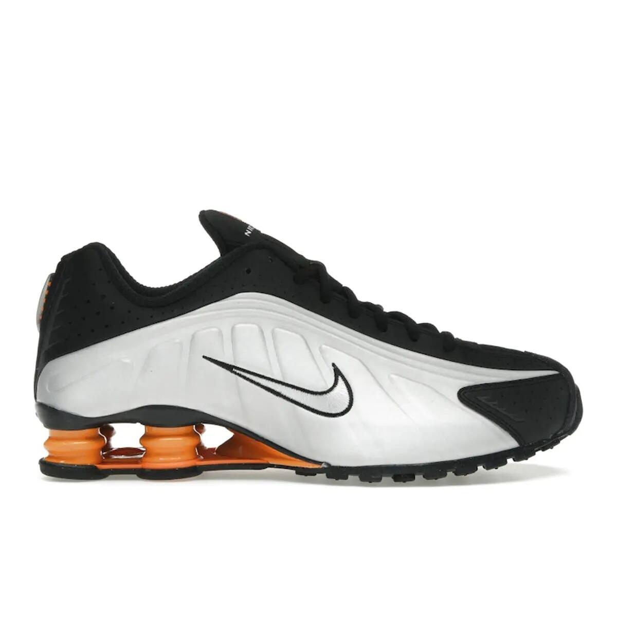 NIKE picture