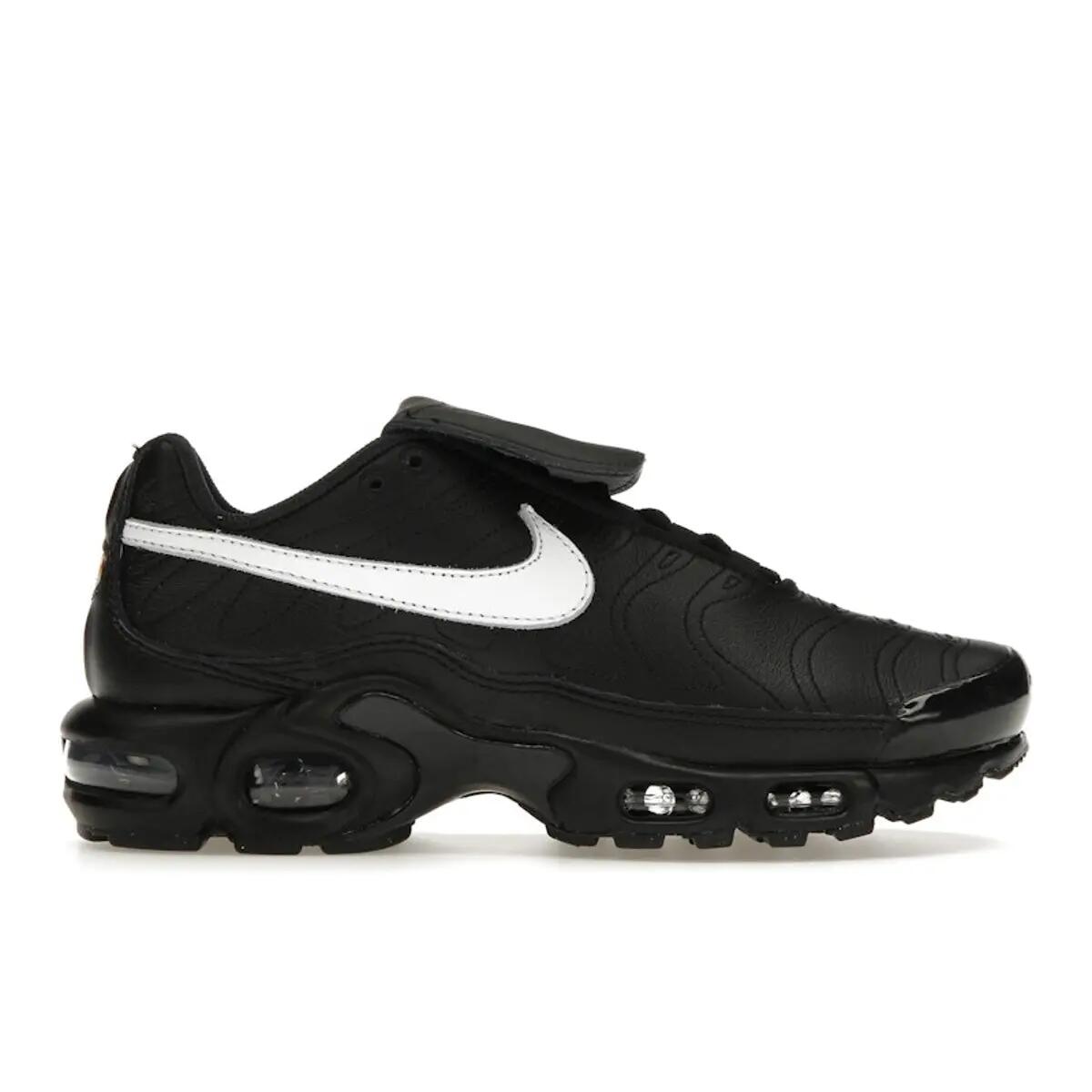 NIKE picture