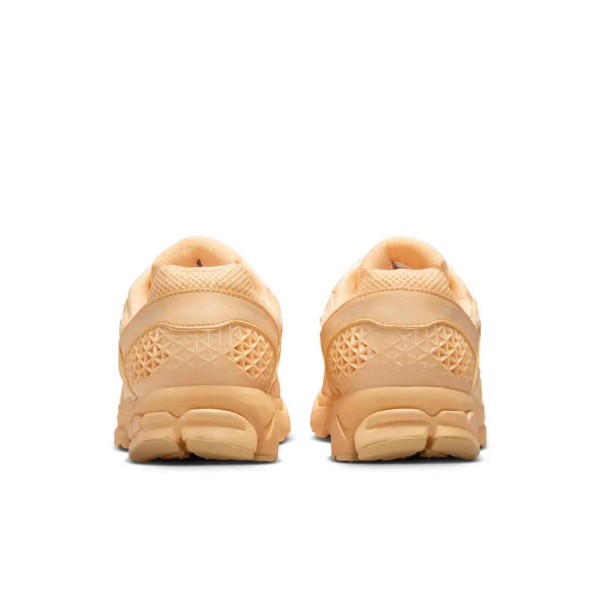 Nike Zoom Vomero 5 Celestial Gold 6/6