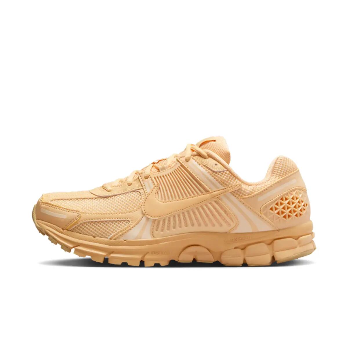 Nike Zoom Vomero 5 Celestial Gold 2/6