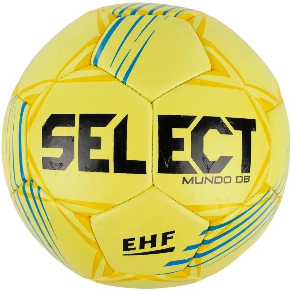 SELECT picture