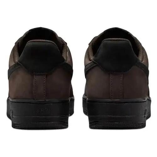 Buty do chodzenia męskie Nike Air Force 5/5