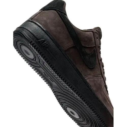 Buty do chodzenia męskie Nike Air Force 4/5