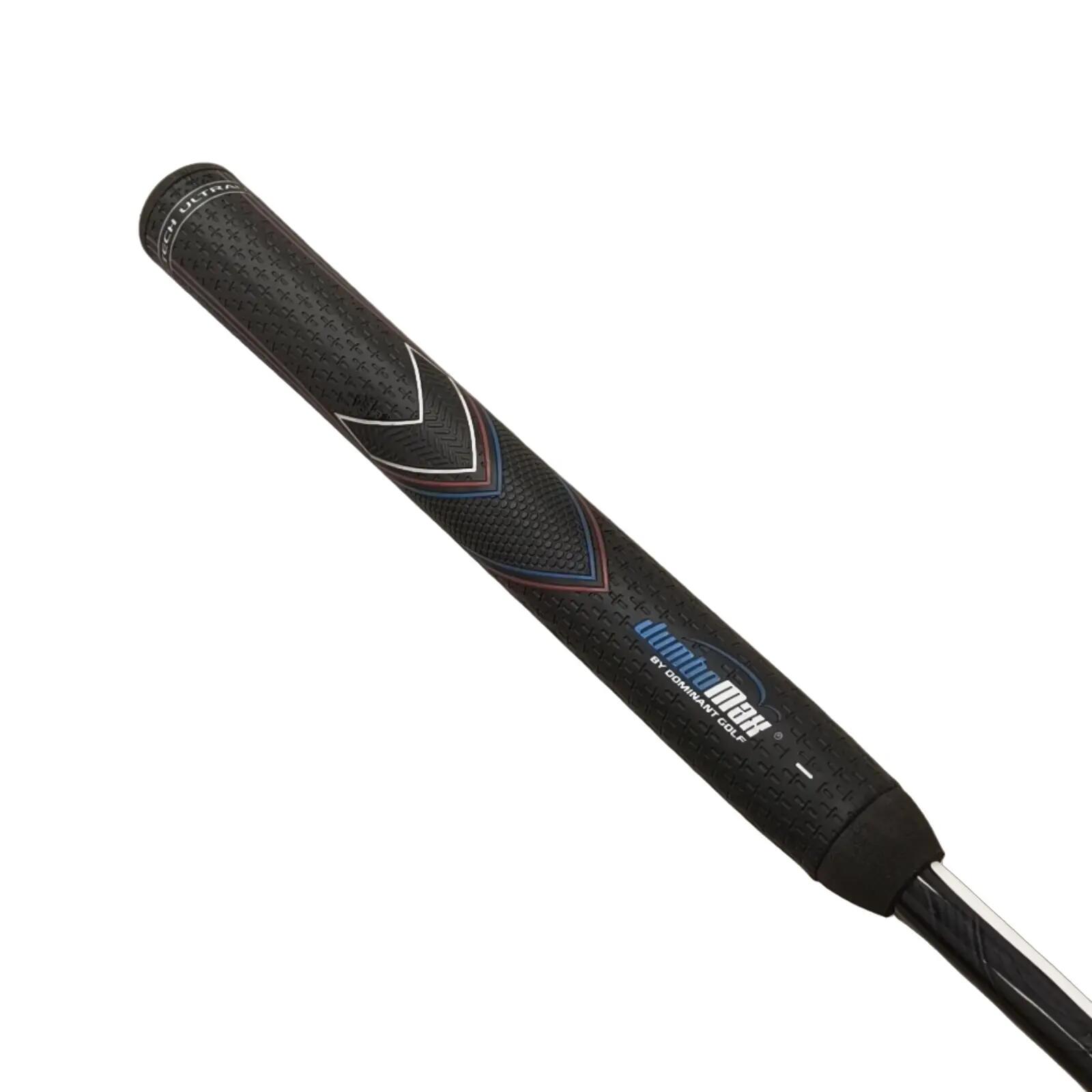 PING G410 Hybrid / Flex X-Stiff / #3/19 6/6