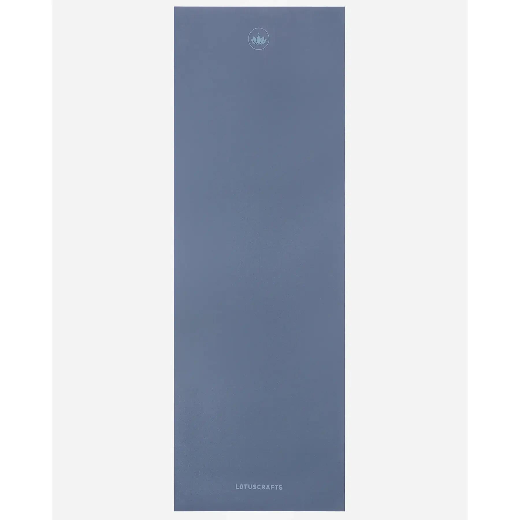 Tapis de yoga Lotuscrafts Arise Travel 4/4