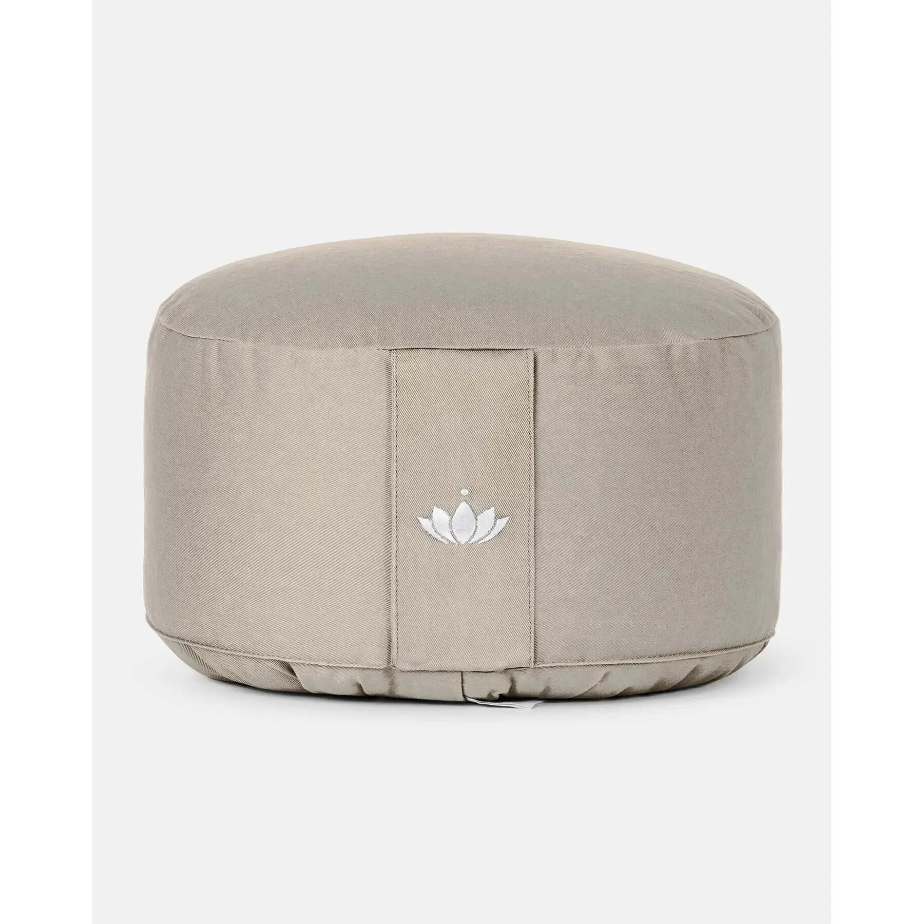 Coussin de yoga haut Lotuscrafts 3/3