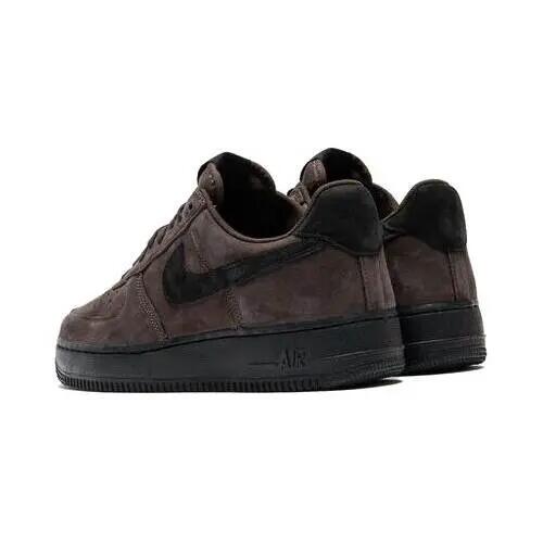 Buty do chodzenia męskie Nike Air Force 3/5