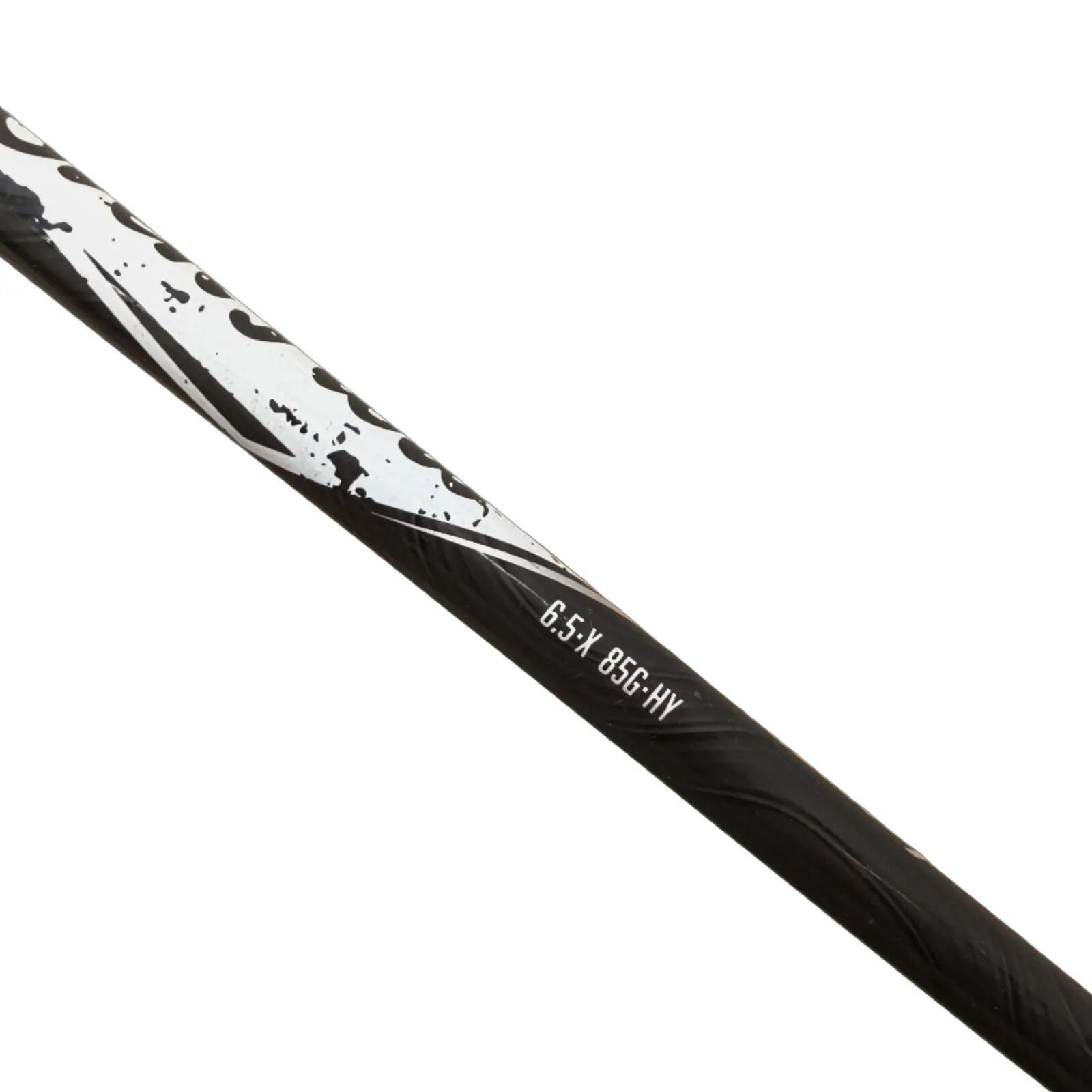 PING G410 Hybrid / Flex X-Stiff / #3/19 5/6