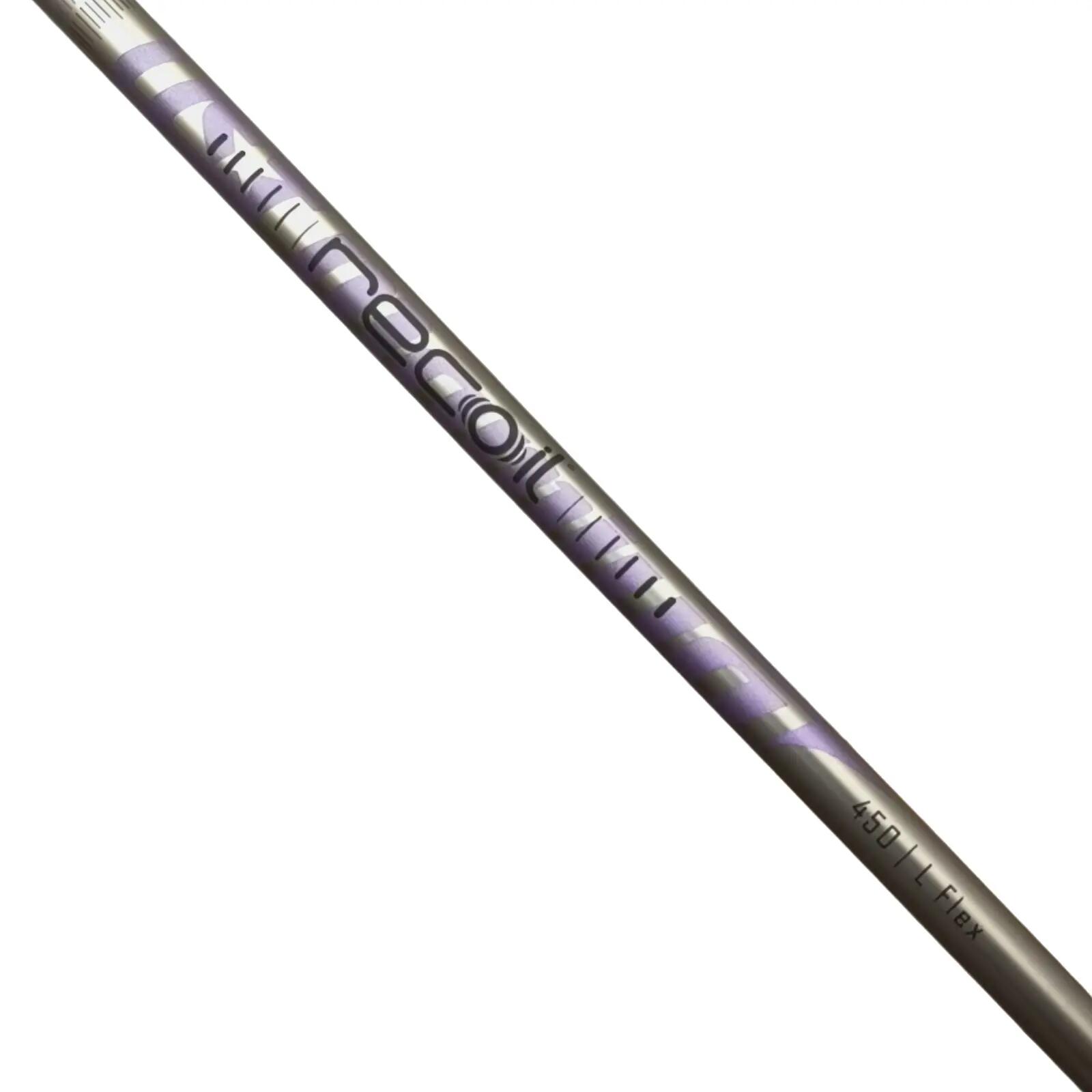 Wilson Staff D7 Hybrid / Flex Ladies / #6/28 5/6