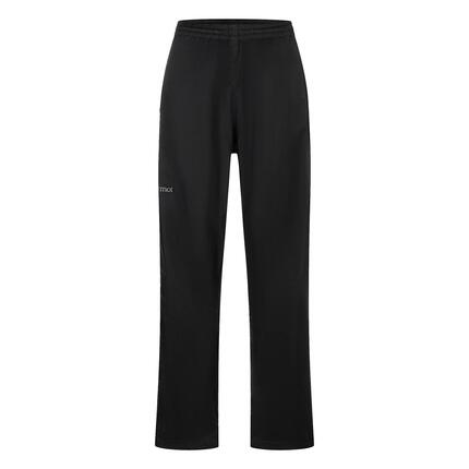 Regenhose wasserdicht atmungsaktiv leicht Damen - PreCip® Evo Full Zip Pant