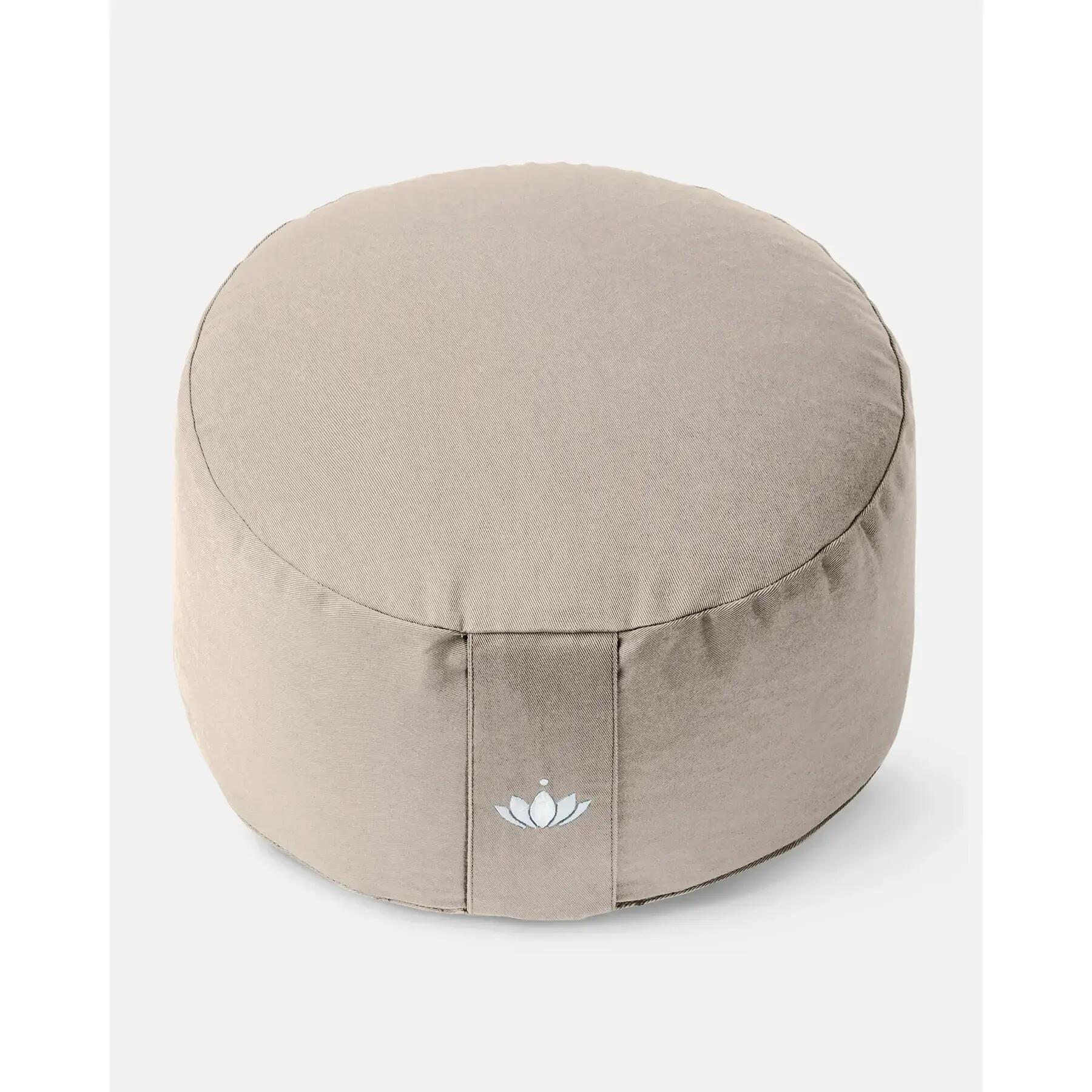 Coussin de yoga haut Lotuscrafts 2/3