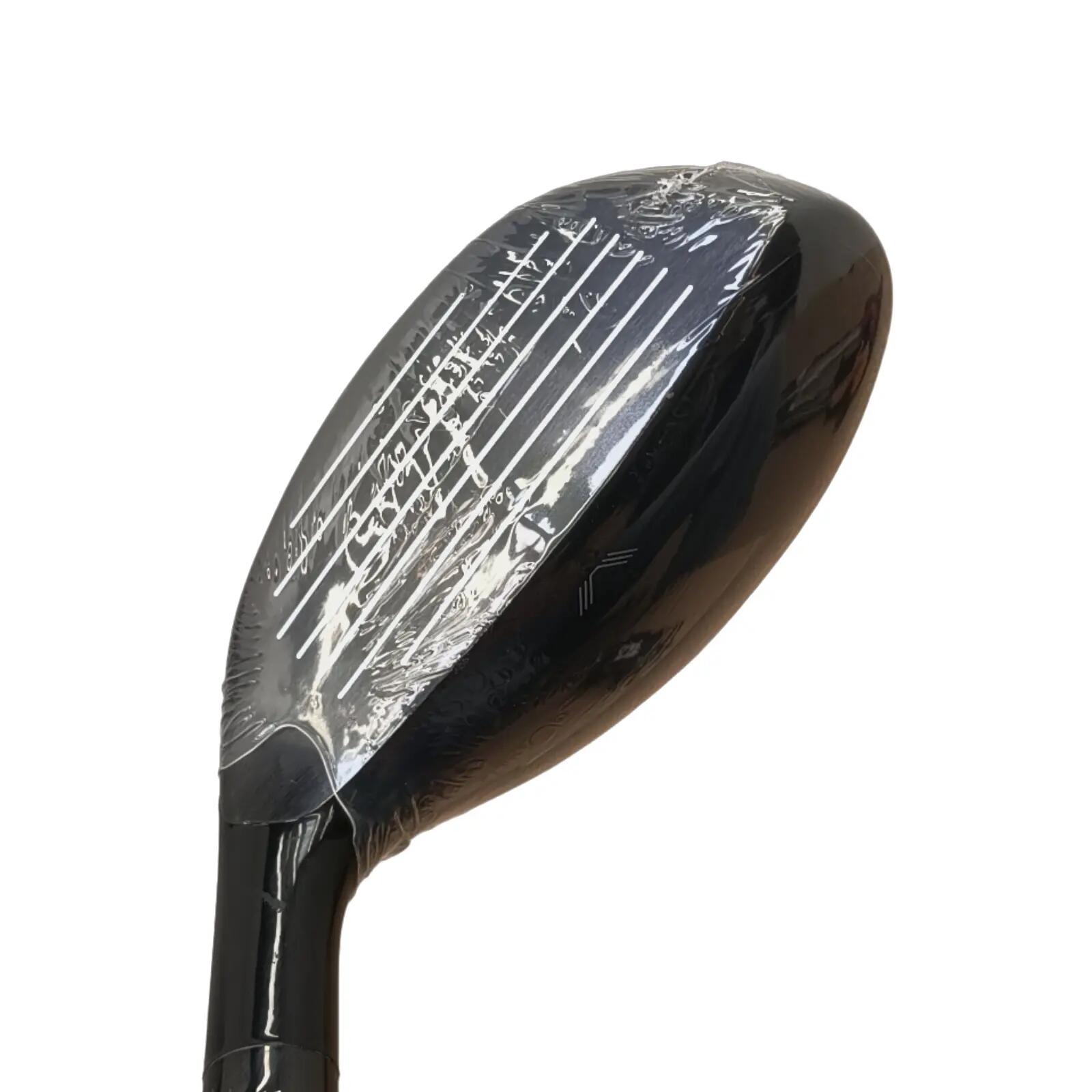 Wilson Staff D7 Hybrid / Flex Ladies / #6/28 4/6