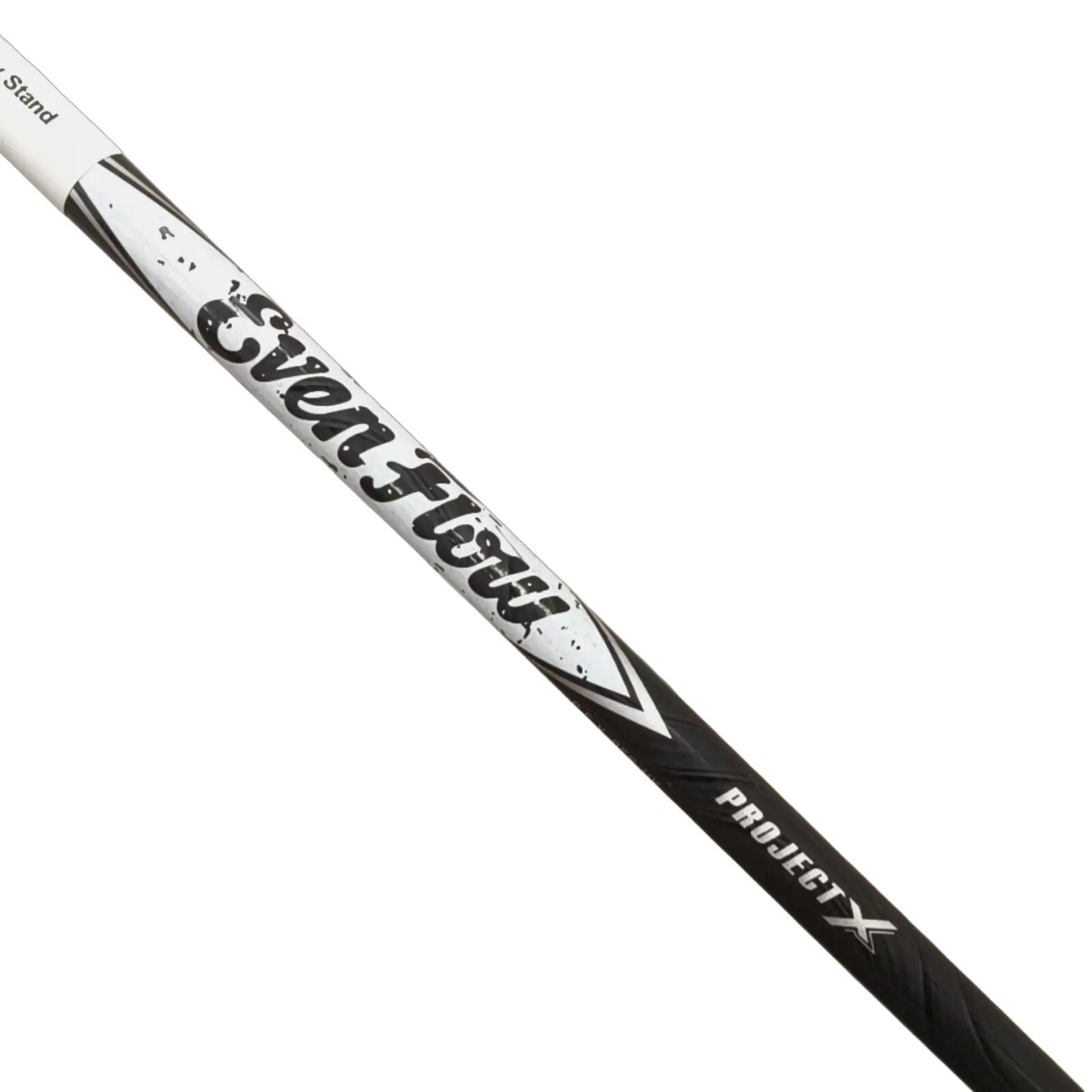 PING G410 Hybrid / Flex X-Stiff / #3/19 4/6