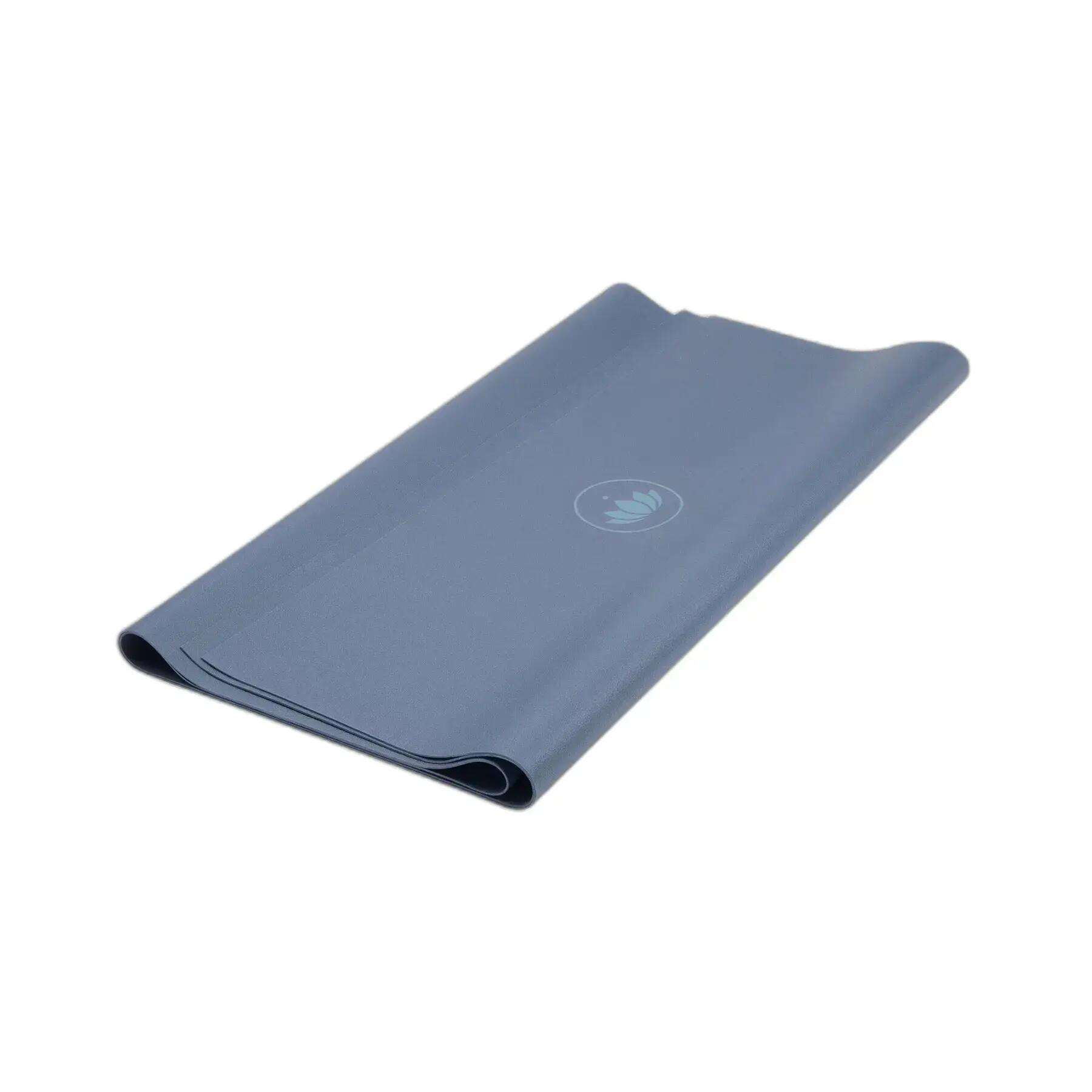 Tapis de yoga Lotuscrafts Arise Travel 2/4
