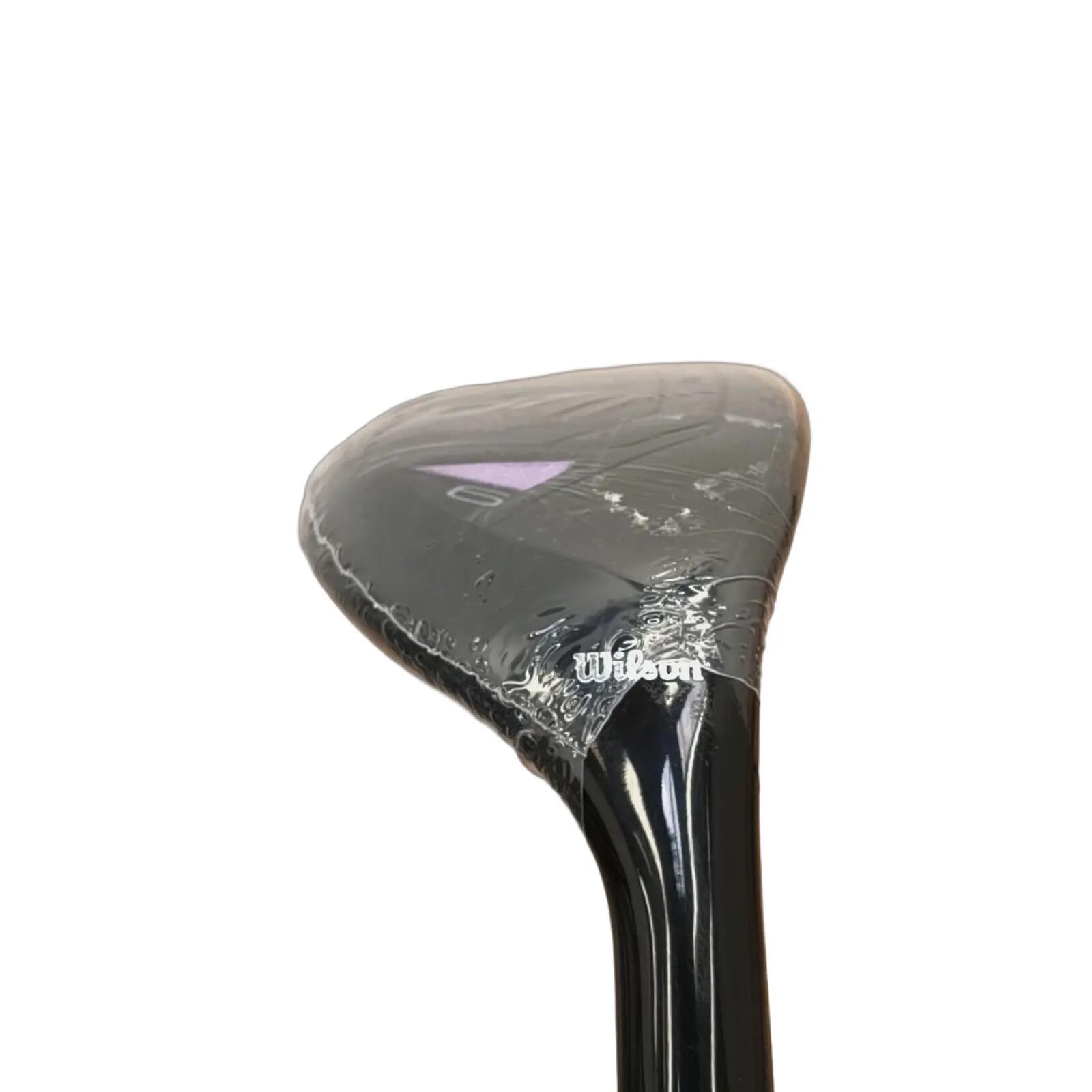 Wilson Staff D7 Hybrid / Flex Ladies / #6/28 3/6