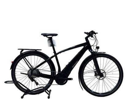 Refurbished - E-Bike Specialized Turbo Vado 5.0 XT - Zeer goed