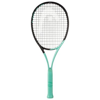 Racchetta da tennis Head Boom Team UL 2026