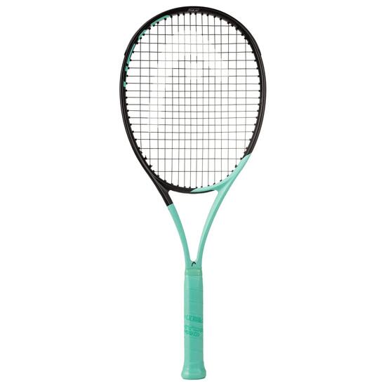 Raquette de tennis Head Boom Team UL 2026