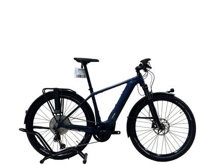 2ND life - Vélo électrique Canyon Pathlite:ON 6 XT - Excellent
