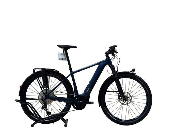 2ND life - Vélo électrique Canyon Pathlite:ON 6 XT - Excellent