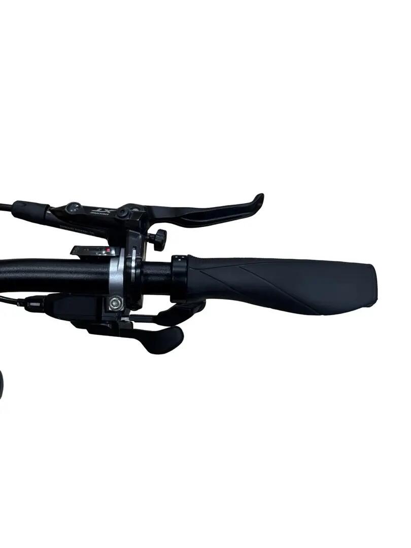 Ricondizionata - Bici elettriche Specialized Turbo Vado 5.0 XT- Stato eccellente 8/15