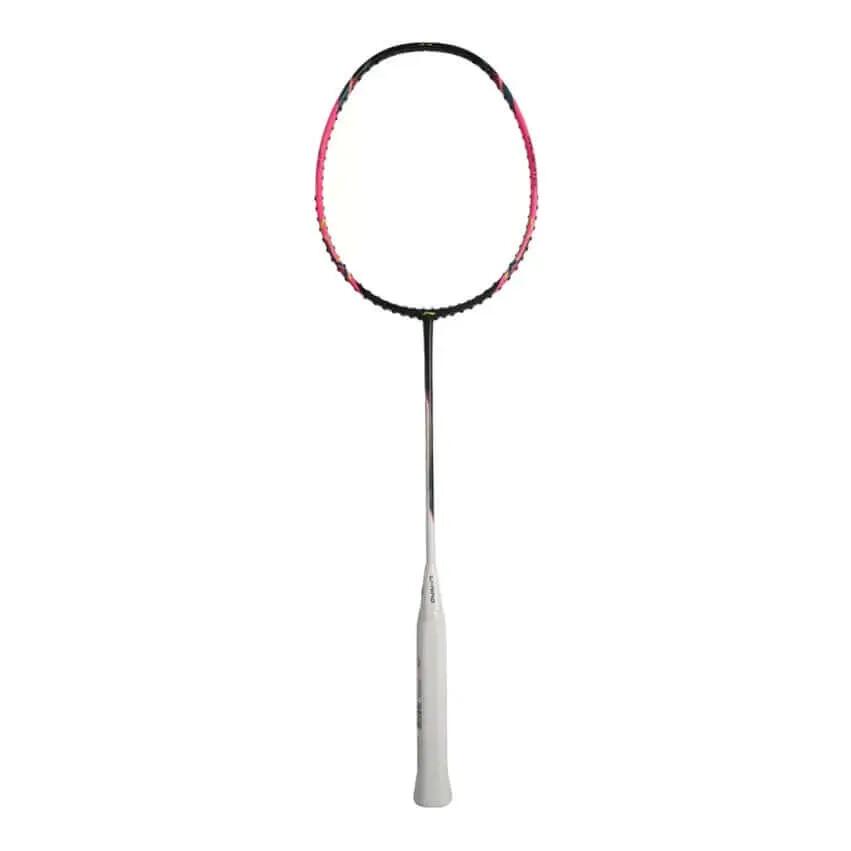 LI-NING picture