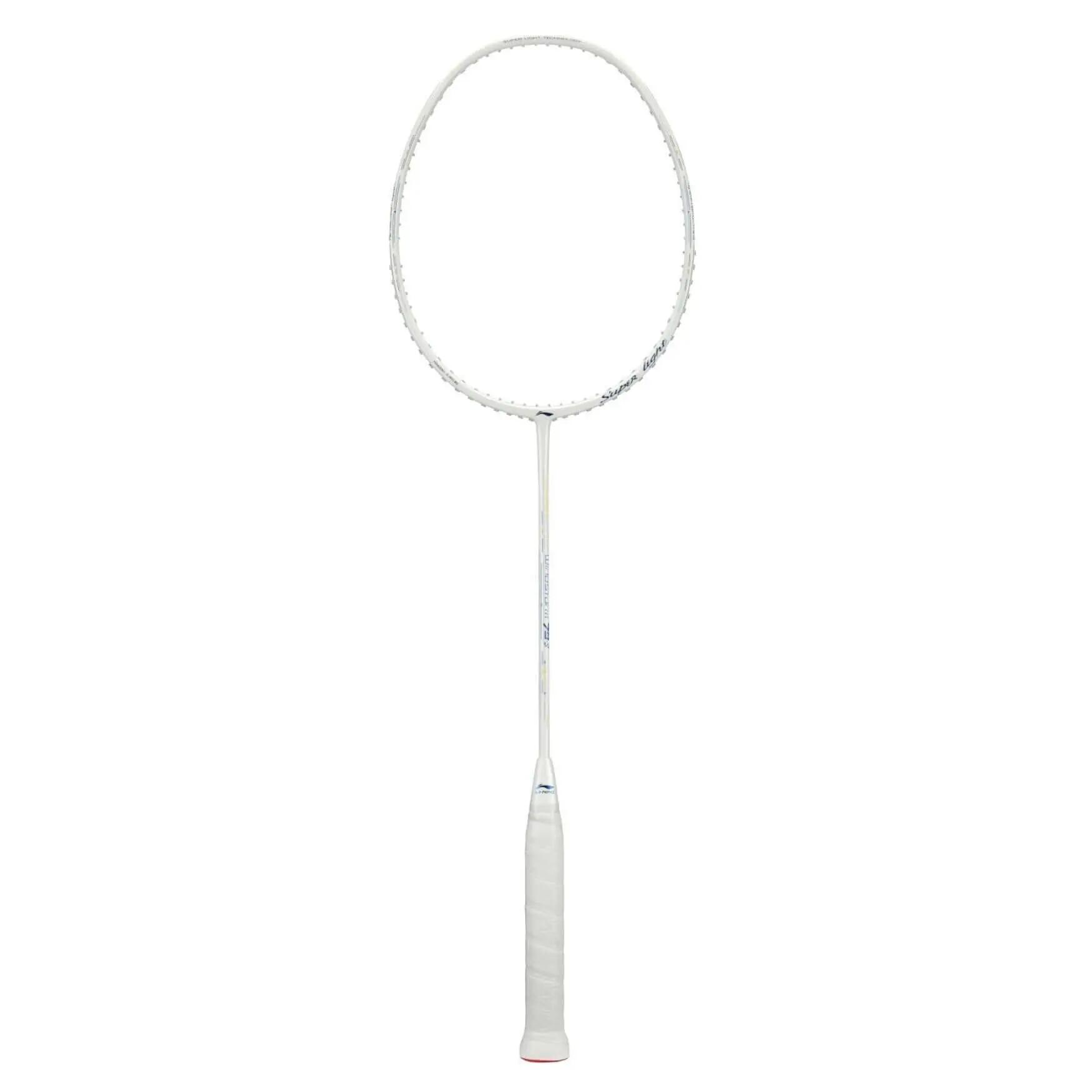LI-NING picture
