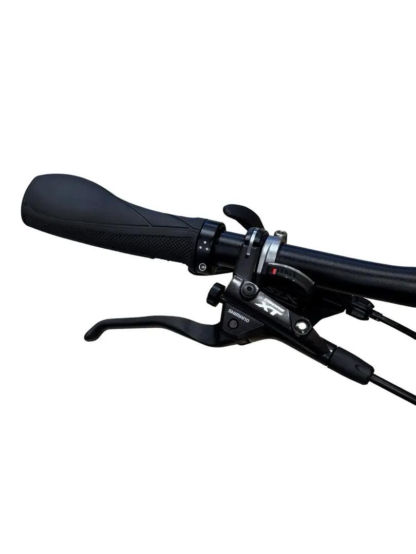 Ricondizionata - Bici elettriche Specialized Turbo Vado 5.0 XT- Stato eccellente 5/15