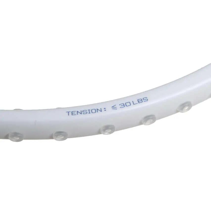 Unisex Badmintonschläger Li-Ning Windstorm 79 S 8/8
