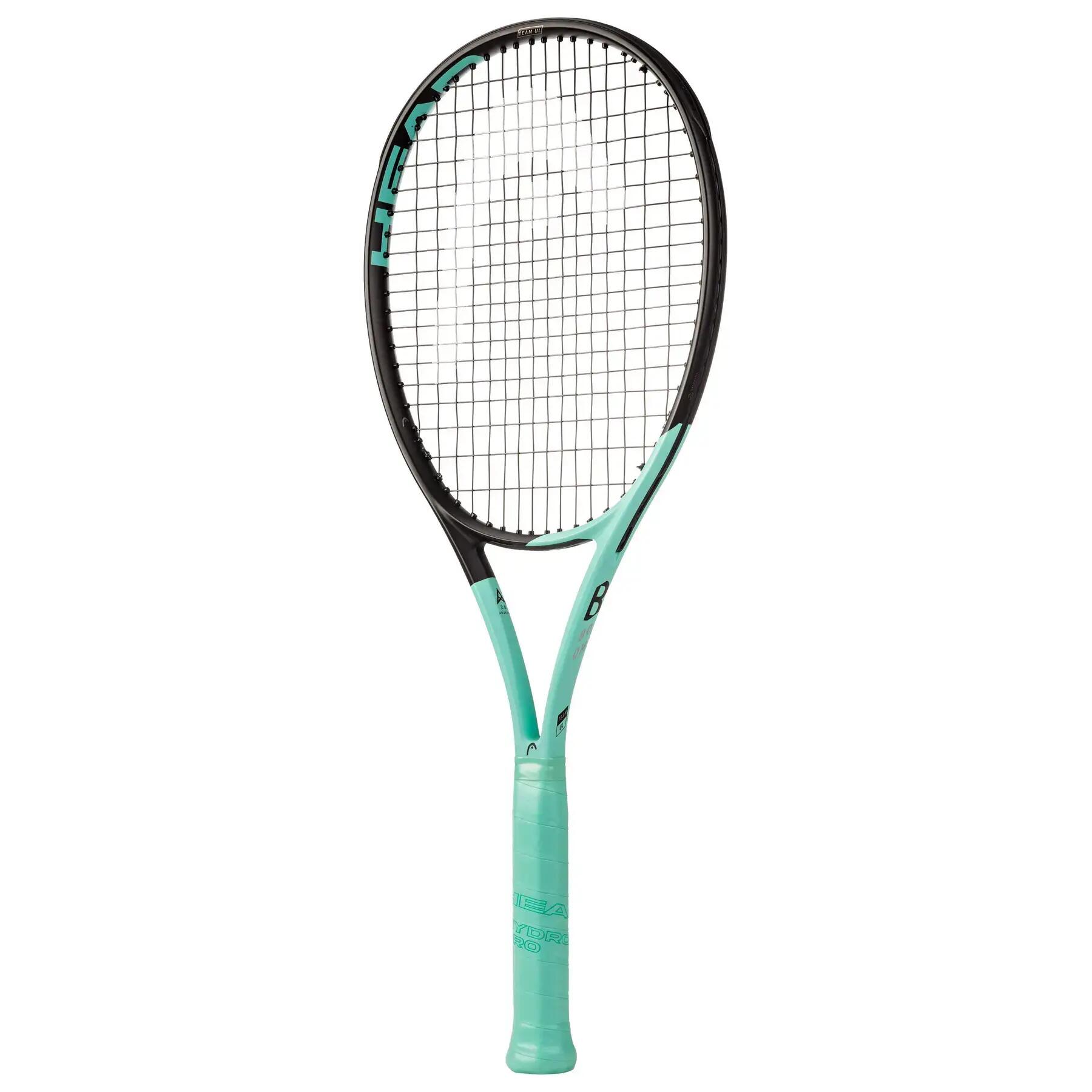 Racchetta da tennis Head Boom Team UL 2026 2/2