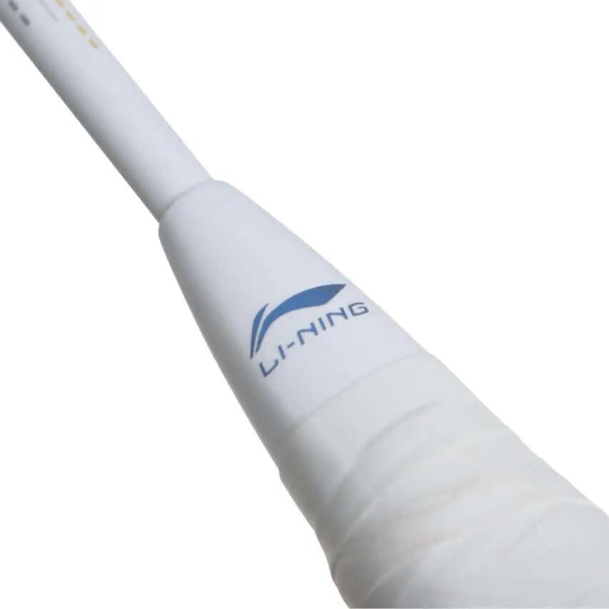 Unisex Badmintonschläger Li-Ning Windstorm 79 S 5/8