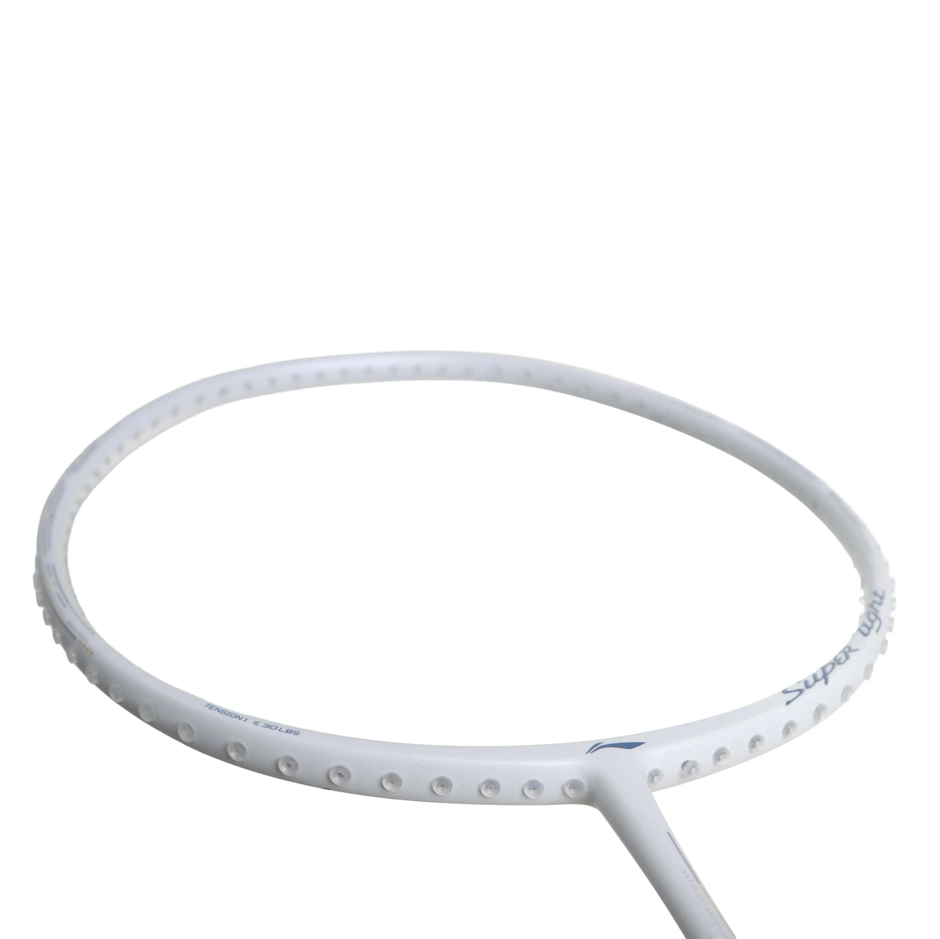 Unisex Badmintonschläger Li-Ning Windstorm 79 S 2/8
