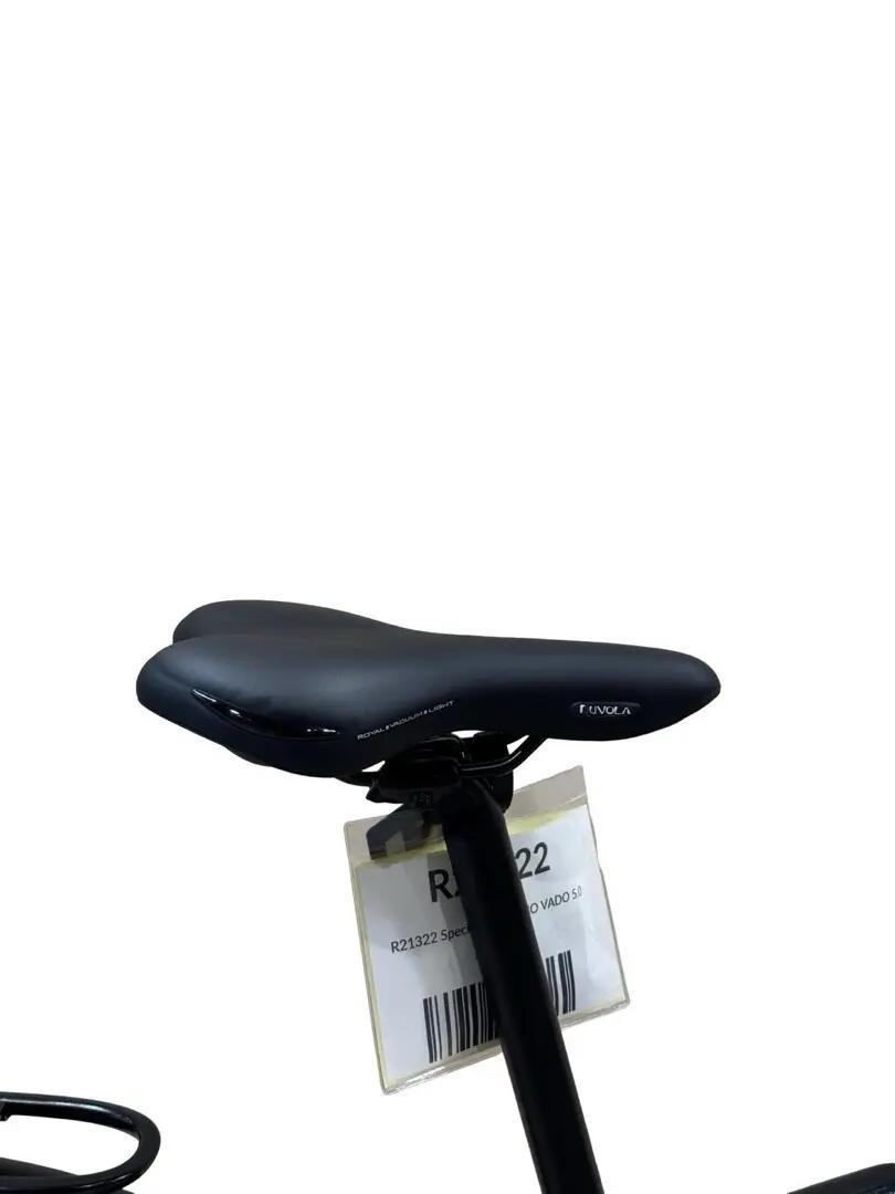 Ricondizionata - Bici elettriche Specialized Turbo Vado 5.0 XT- Stato eccellente 11/15