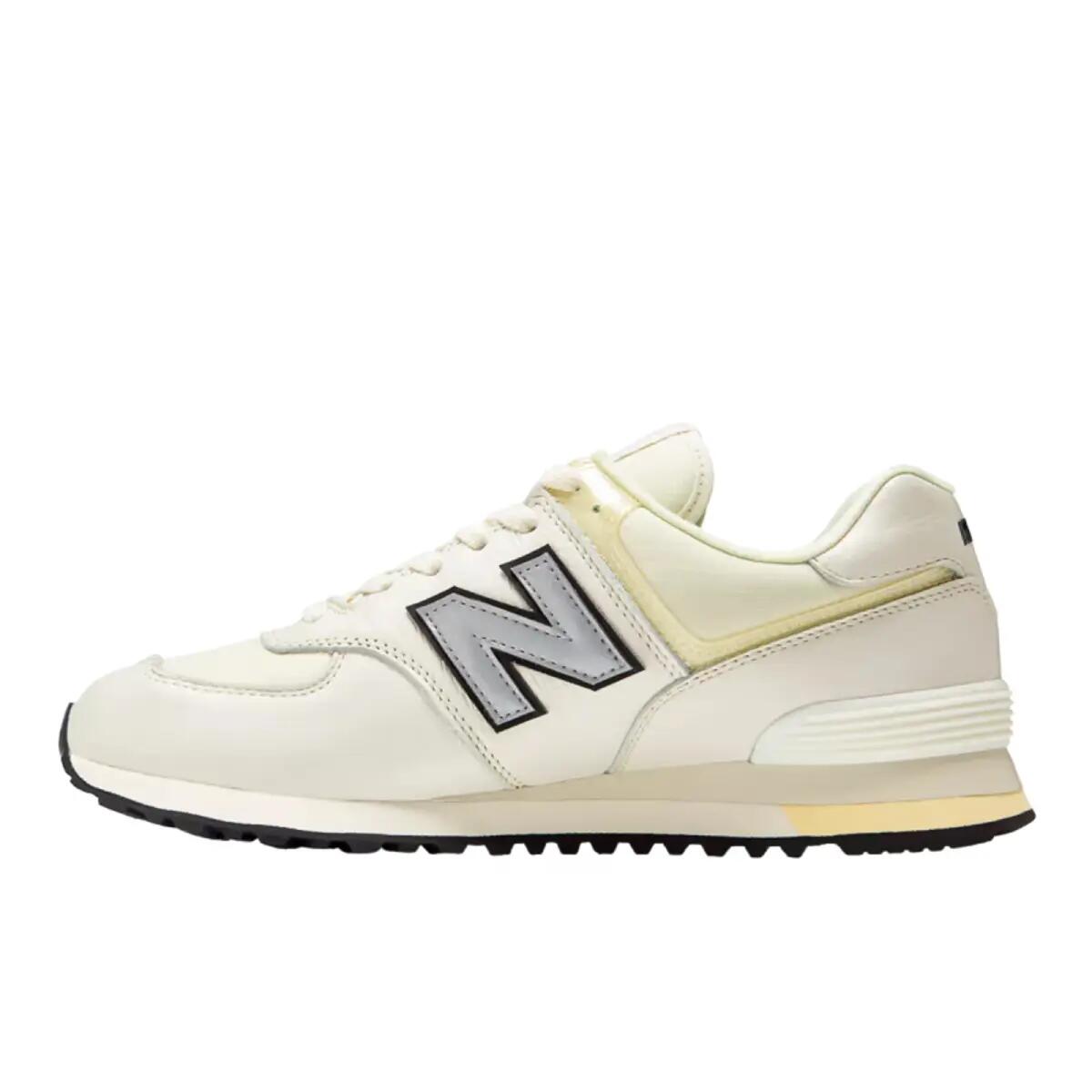 New Balance 574 Joe Freshgoods Conversations Amongst Us 3/6