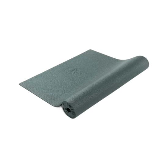Tapis de yoga Lotuscrafts Mudra Pro