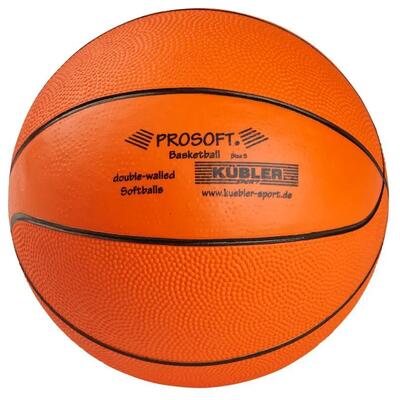 Pallone Kuebler Sport ProSoft