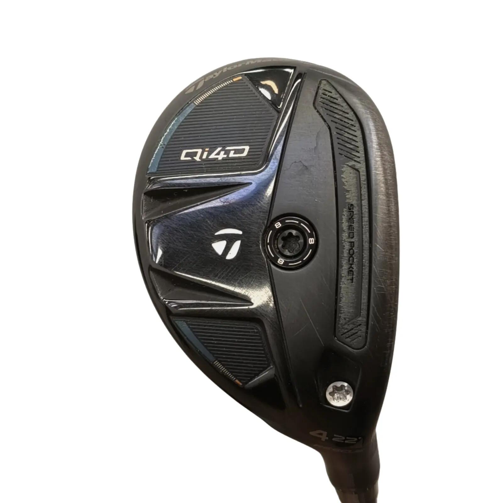 TAYLORMADE picture