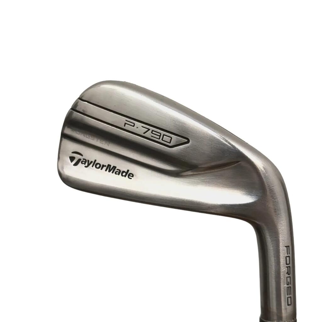 TaylorMade P790  #2 Driving Iron / Flex Stiff / #2/19