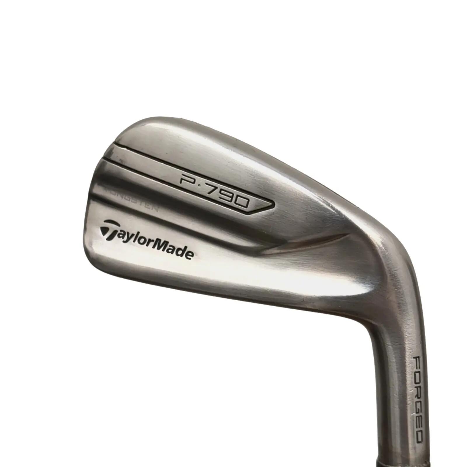 TAYLORMADE picture