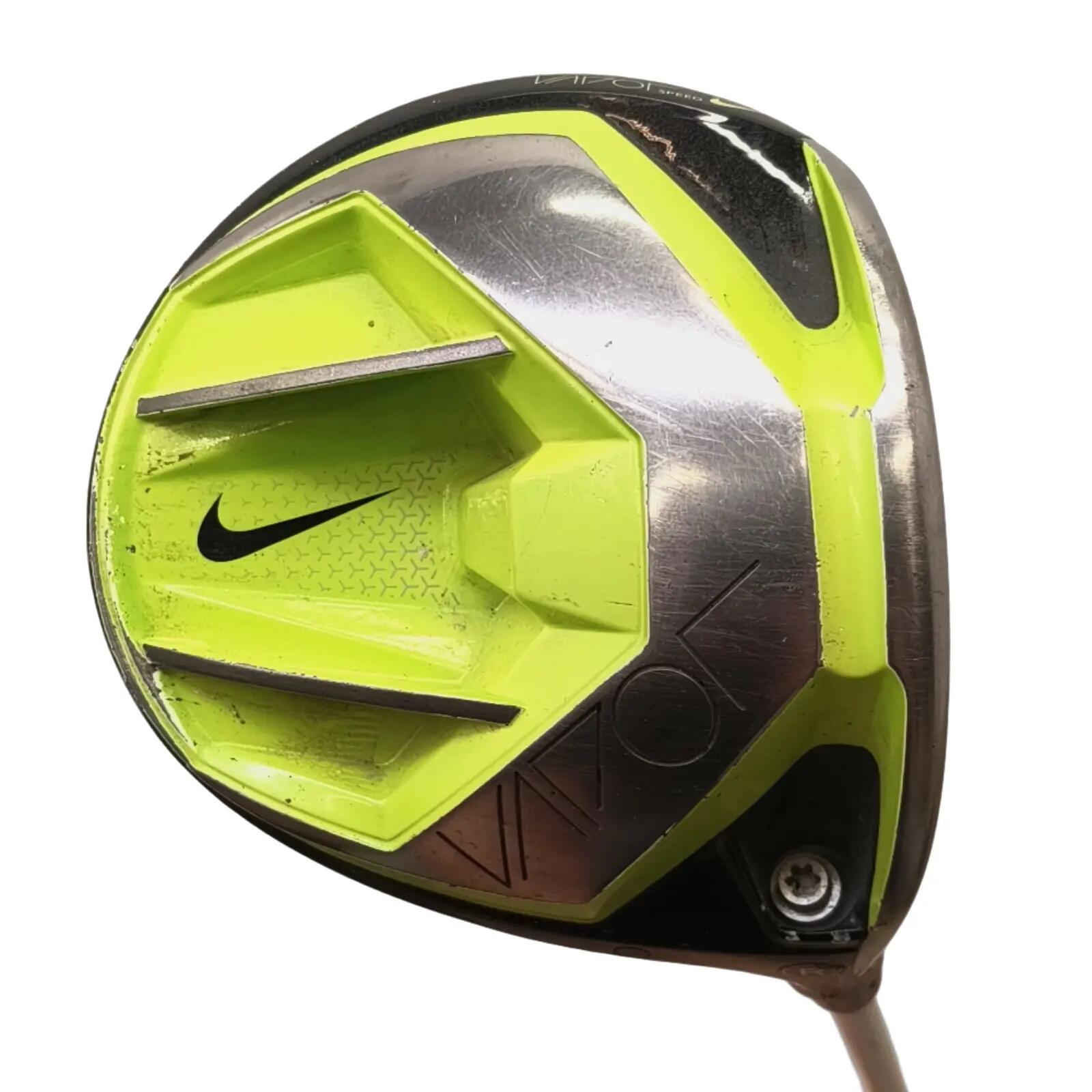 NIKE picture