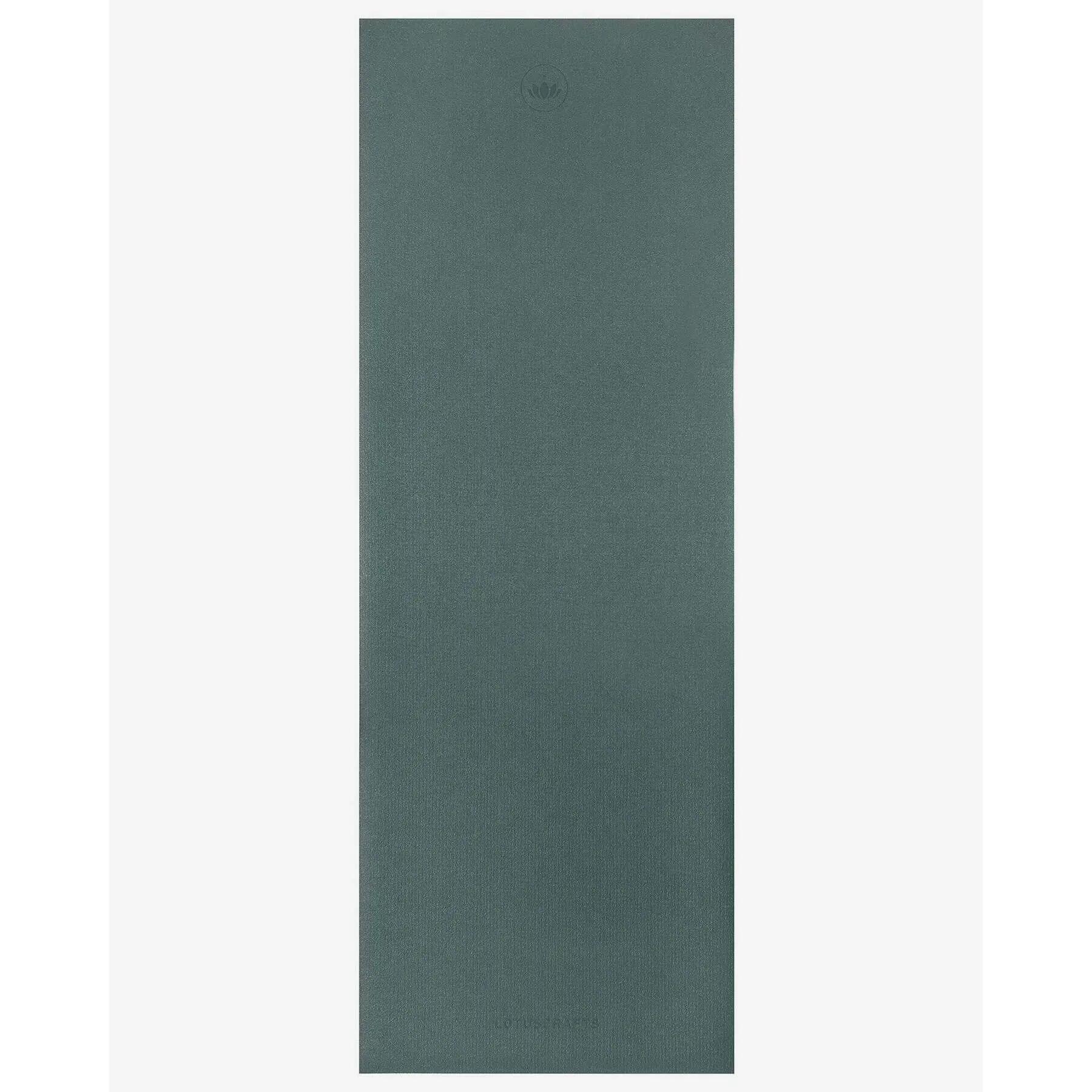 Tapis de yoga Lotuscrafts Mudra Pro 4/4