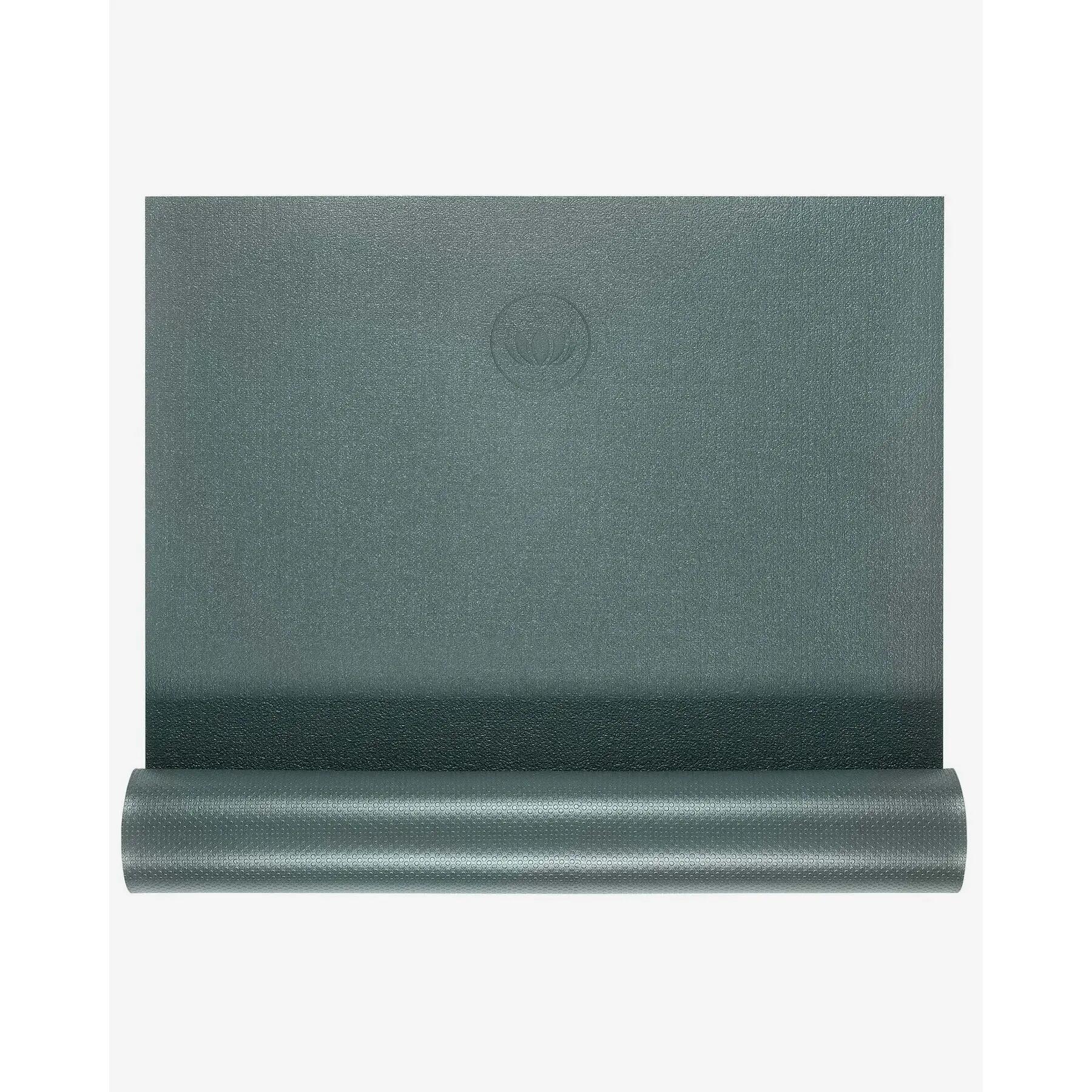 Tapis de yoga Lotuscrafts Mudra Pro 3/4