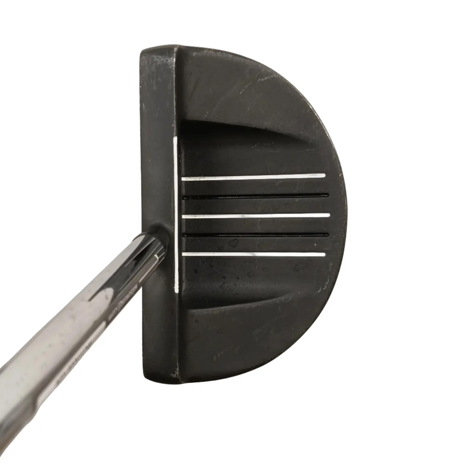 Wilson Putter Infinite SouthSide Putter / 34" 5/6