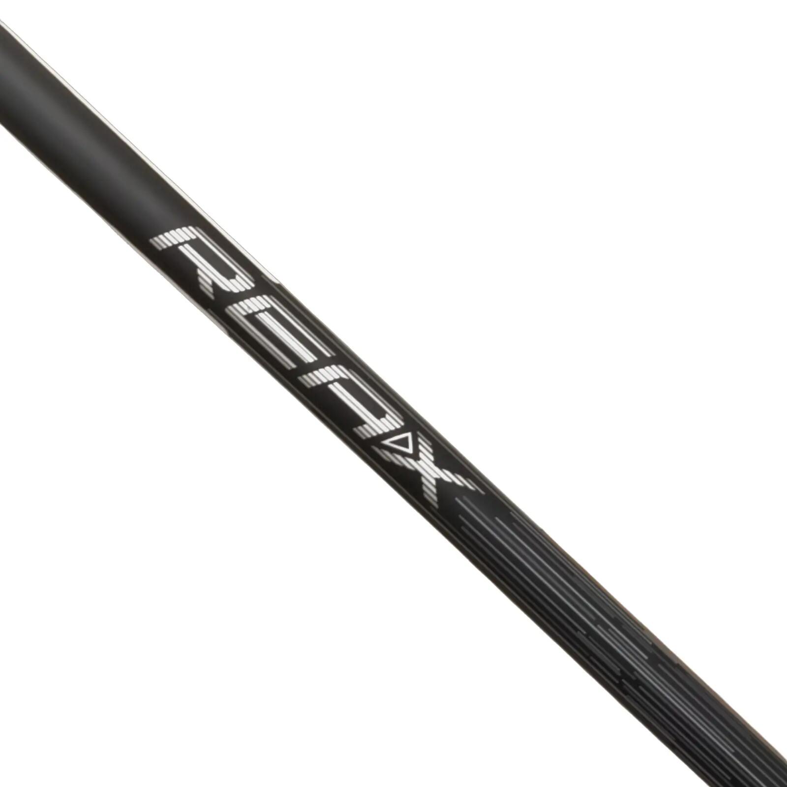TaylorMade Qi4D Hybrid / Flex Stiff / #4/22 6/7