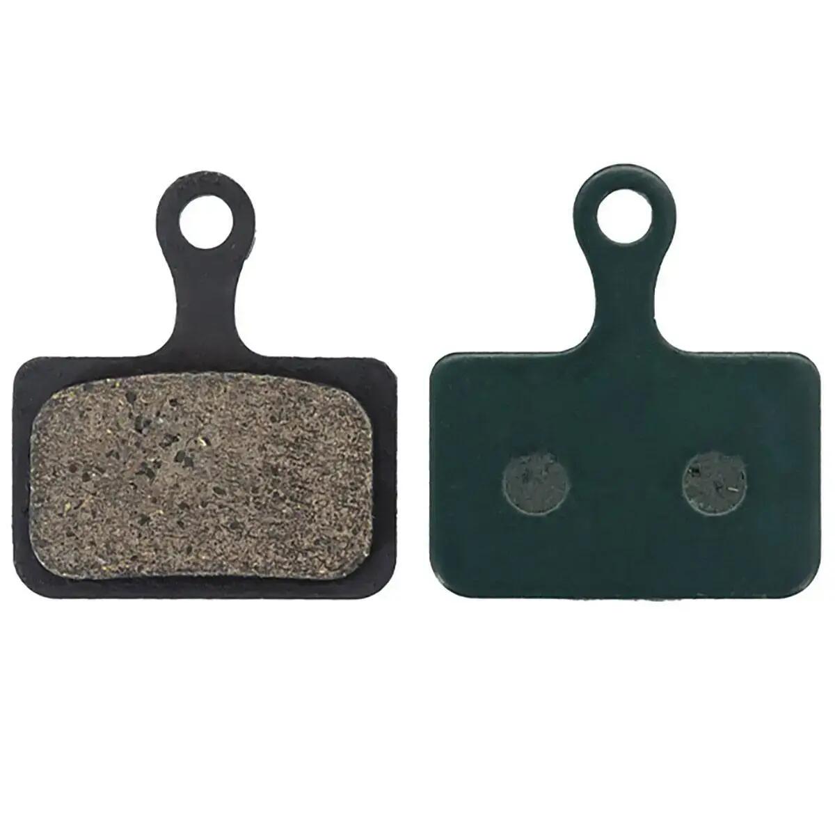 Klocki hamulcowe TKX Sh.Ultegra disc,DuraAce,RS305 405 505 1/3