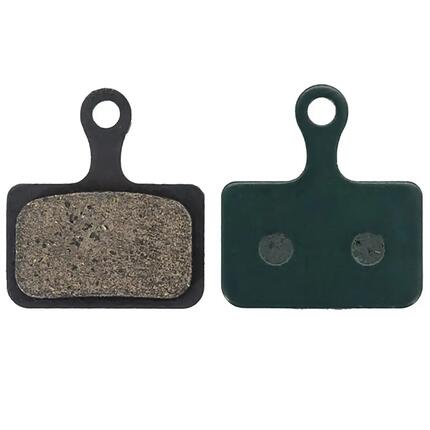Klocki hamulcowe TKX Sh.Ultegra disc,DuraAce,RS305 405 505