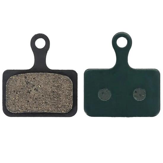 Klocki hamulcowe TKX Sh.Ultegra disc,DuraAce,RS305 405 505
